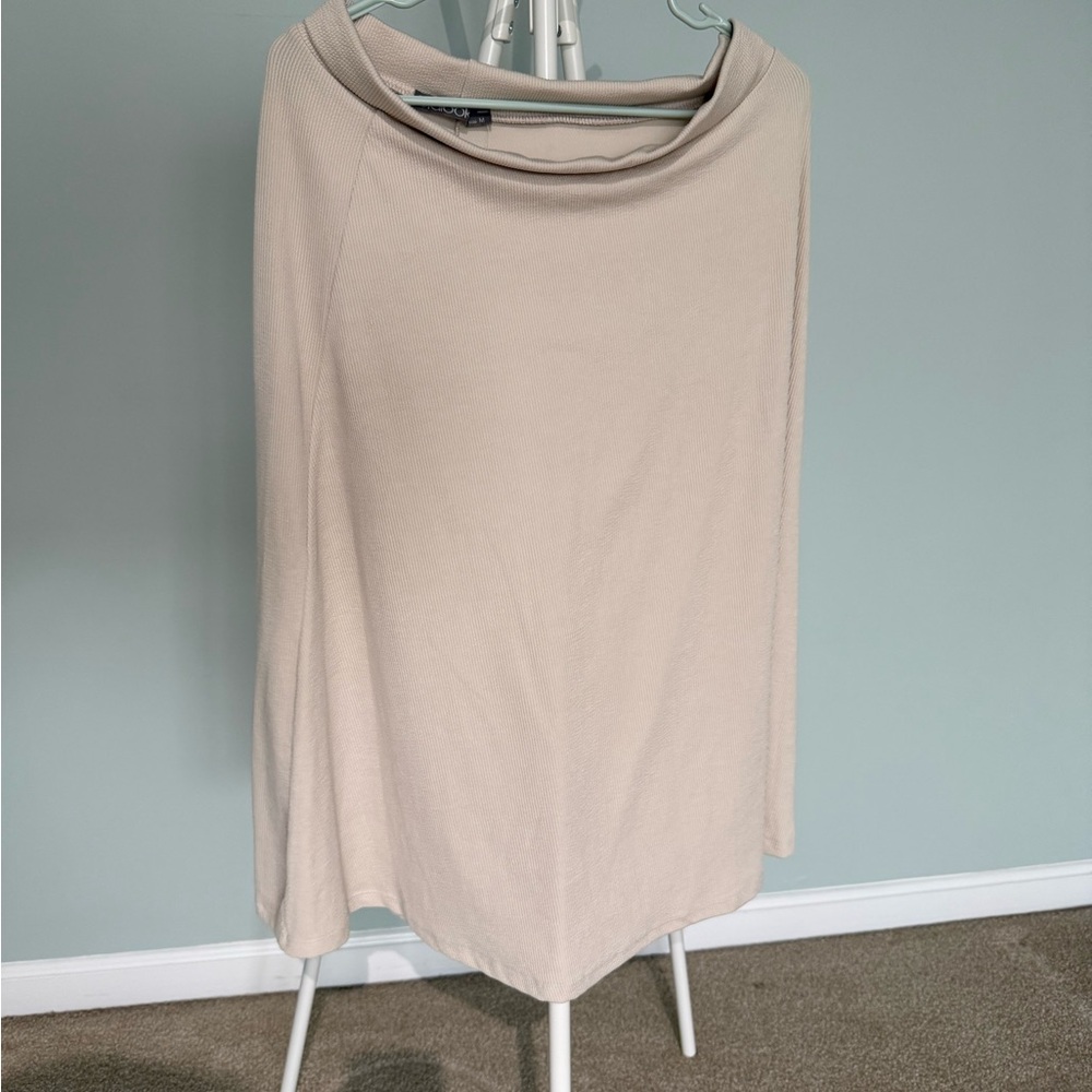 Elegant Cream